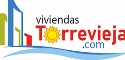 logo de la empresa
