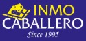 logo firmy