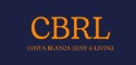 logo firmy