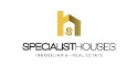 logo de la empresa