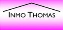 logo firmy
