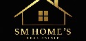 logo firmy