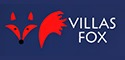 logo de la empresa