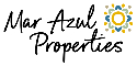 logo de la empresa