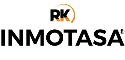 logo firmy