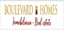 logo firmy