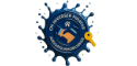 logo firmy