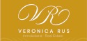 logo de la empresa