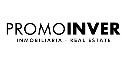 logo firmy