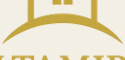 logo de la empresa