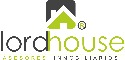 logo firmy