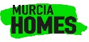 logo firmy