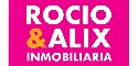logo firmy
