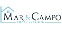 logo firmy