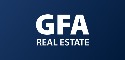 logo firmy