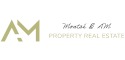 logo firmy