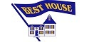 logo firmy