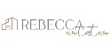 logo de la empresa