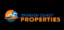 Spanish Coast Properties