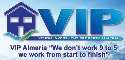 logo firmy