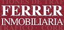 logo firmy