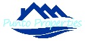logo firmy
