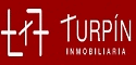 logo firmy