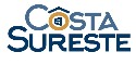 logo firmy
