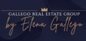 logo de la empresa
