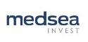 logo de la empresa