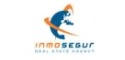 logo firmy