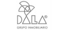 logo firmy
