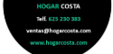 logo firmy