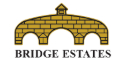 logo firmy