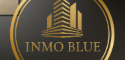 logo firmy