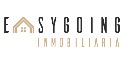 logo firmy