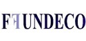 logo firmy