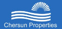 logo de la empresa