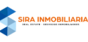 logo firmy