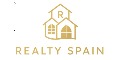 logo firmy