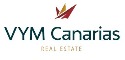 logo firmy