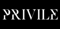 logo firmy