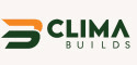 logo de la empresa