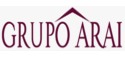 logo firmy