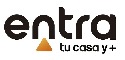 logo firmy