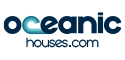 logo de la empresa