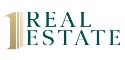 logo firmy
