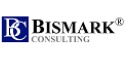 logo firmy