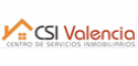 logo firmy