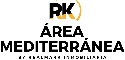 logo de la empresa